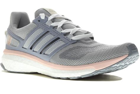 Adidas Energy Boost 3 – In